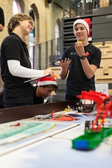 2015-12-04 12-13-58 - Ronald Zimmermann